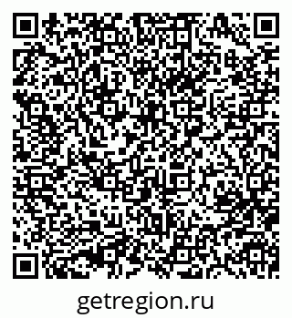 79633989563
