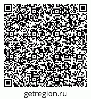 79633989564