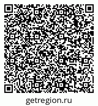 79633989566