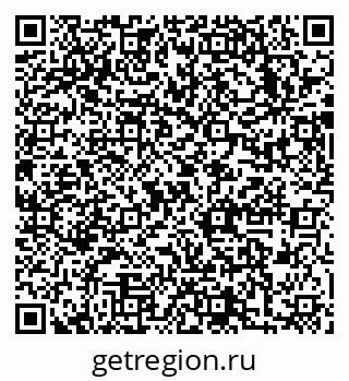 79633989567