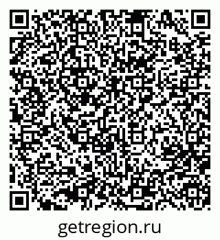 79633989568