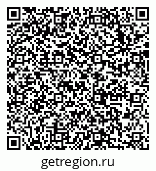 79633989570