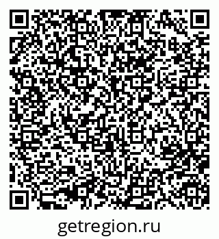 79633989572