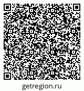 79633989574