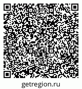 79633989576