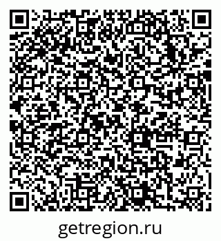 79633989577