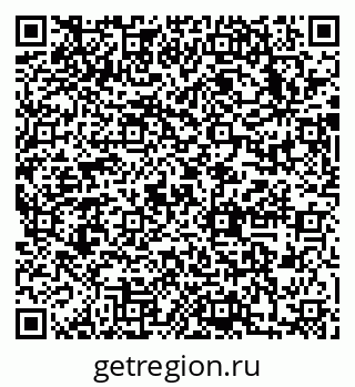 79633989579