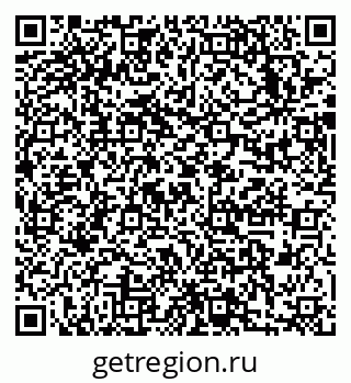 79633989580