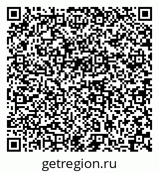 79633989581