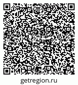 79633989585