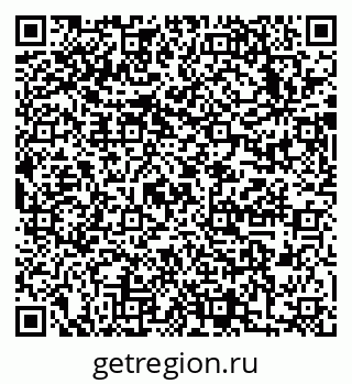 79633989586