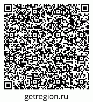 79633989587