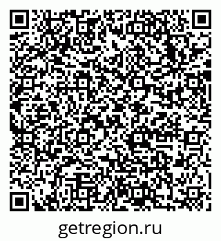 79633989589