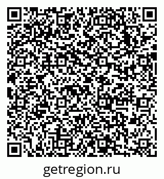 79633989590