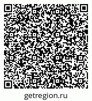 79633989591