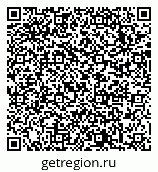 79633989593