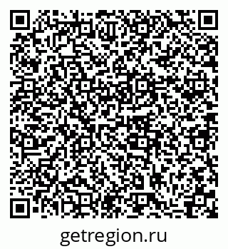 79633989596