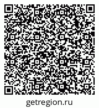 79633989597