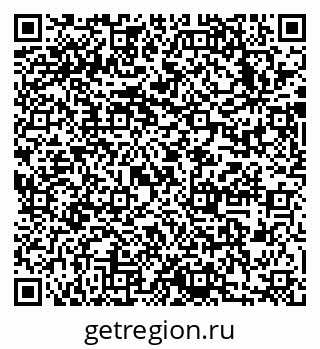 79633989598