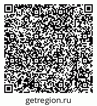 79633989602
