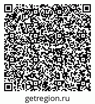 79633989603