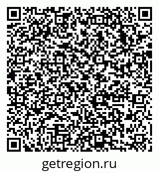 79633989604