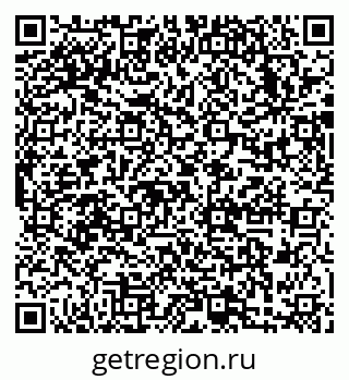 79633989605