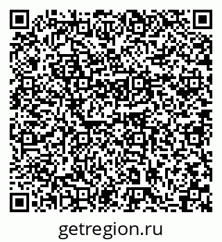 79633989606