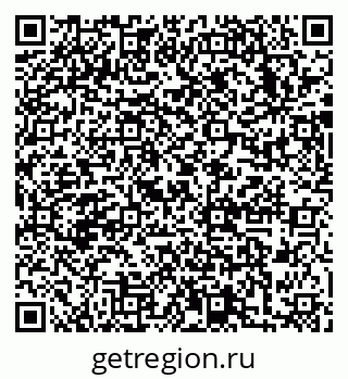 79633989607