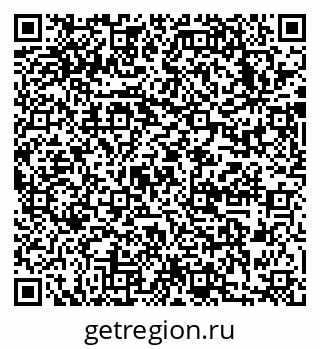 79633989608