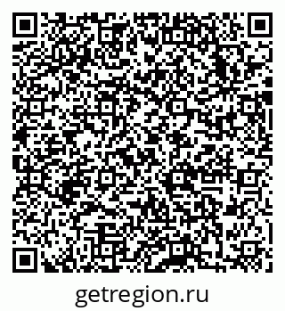 79633989609