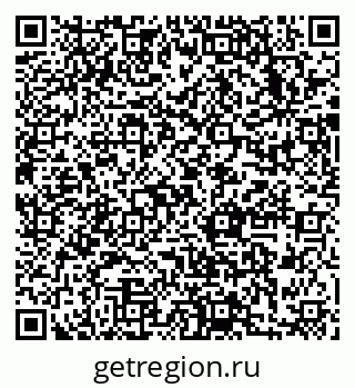 79633989610