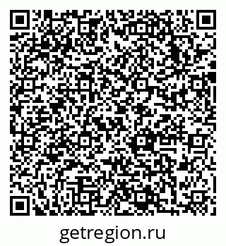 79633989611