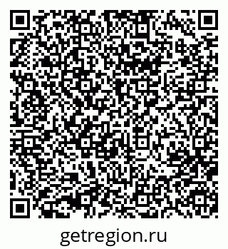 79633989613