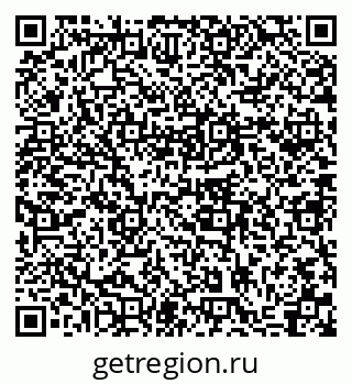 79633989614
