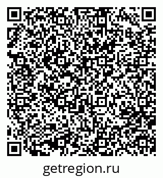 79633989615