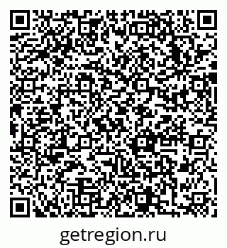 79633989616