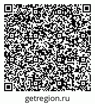79633989617