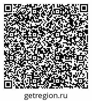 79633989620