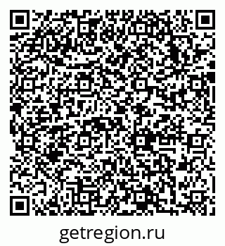 79633989621