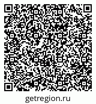 79633989622