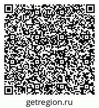 79633989624