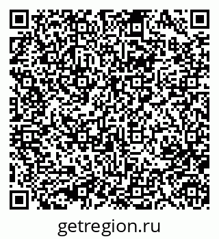 79633989626