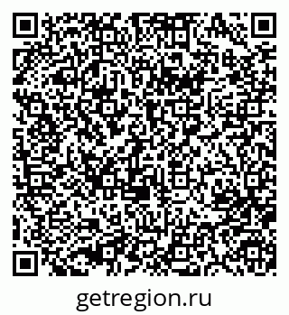 79633989627