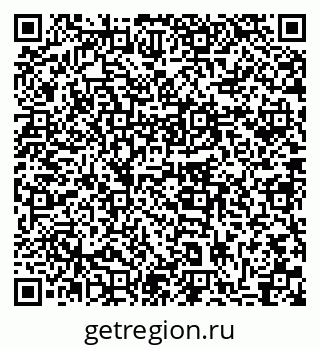 79633989628