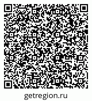 79633989629