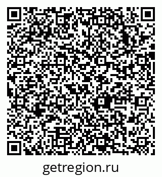 79633989630