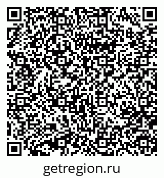 79633989631