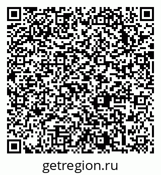 79633989633