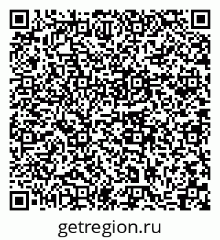 79633989634